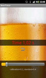 How to install BeerTimer 1.2 apk for android