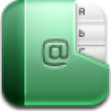 NeoContact logo