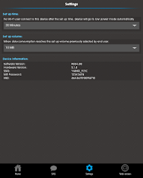 ALCATEL onetouch Smart Link poster 10