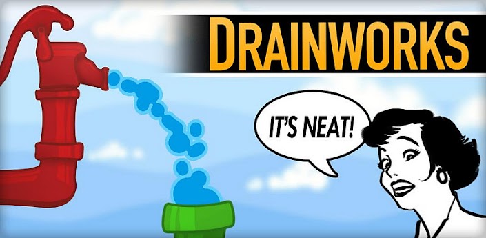 DrainworksLite