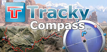 Compass: GPS, Search, Navigate APK
