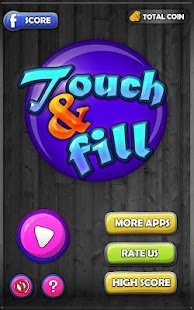download Touch&Fill free