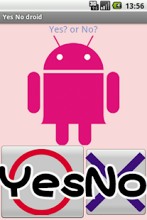Maestro - Android Apps on Google Play