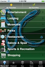 Johns Creek APK Download for Android