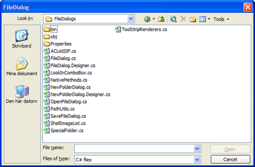 [FileDialogs[2].png]