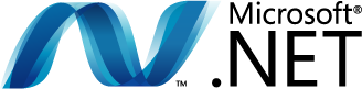 [NET_h_rgb_2[2].png]