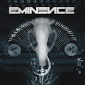 Eminence Apk