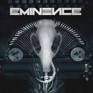 Eminence.apk 1.0