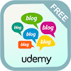 How To Use Free Blog