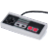 Mojo NES ( Nintendo Emulator ) for PC and MAC