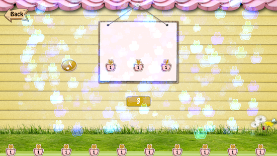 Free Counting 123 for Tots Free APK