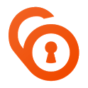 Blockless icon