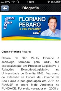 How to mod Floriano 45 1.403 unlimited apk for laptop