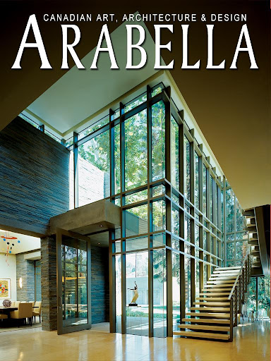 Arabella