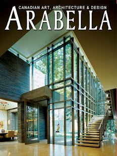 Free Arabella APK for Android