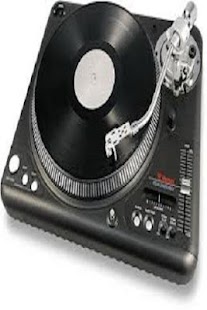 Lastest Massive Mixes APK for Android
