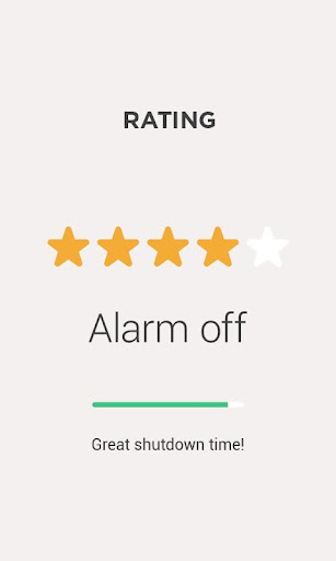 免費下載生活APP|Trumpet Alarm Clock app開箱文|APP開箱王