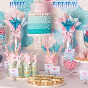 Birthday Decoration Ideas.apk 2.2