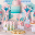 Birthday Decoration Ideas Download on Windows