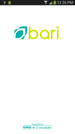 Bari