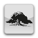 Seljord logo