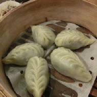 點水樓