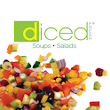 Diced Fresh