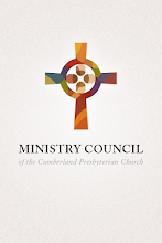 Ministry Council APK Download for Android