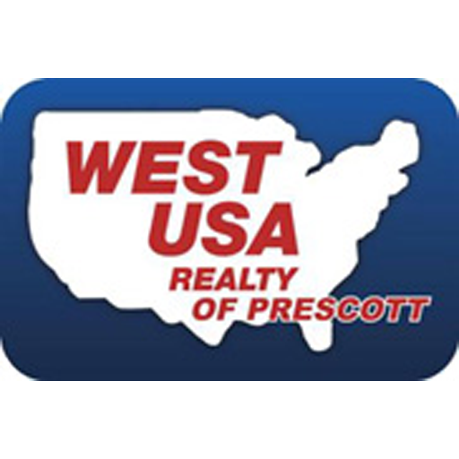Kris Nelson - West USA Realty 商業 App LOGO-APP開箱王