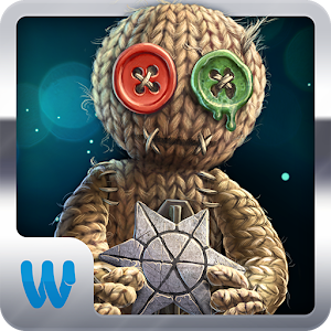 Stray Souls 2 Free unlimted resources