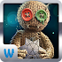 Stray Souls 2 Free. Mystical Hidden Object Game1.1
