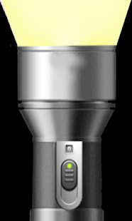 How to mod Flash Light 1.0 apk for pc