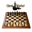 Chess Master icon