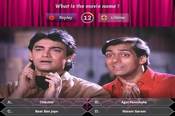 Hindi Comedy Drama Script Free Download