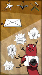 FunnyFactory poster 1