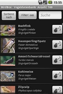 Download BirdBox APK for PC