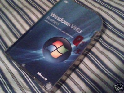 [windowsvista[6].jpg]