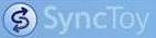 synctoylogo
