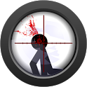 Clear Vision (17+) icon