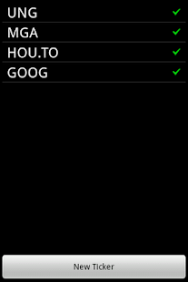 Lastest Pivot Trader APK for Android