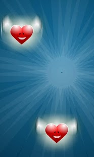 Valentine's Day Live Wallpaper Screenshots 0