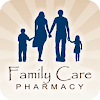 Family Care Pharmacy