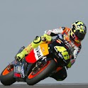 Moto Racing  wallpaper
