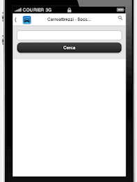 Carroattrezzi SoccorsoStradale poster 13