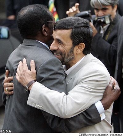 [Ahmadinejad-Mugabe1[2].jpg]