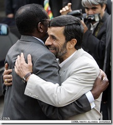 Ahmadinejad-Mugabe1