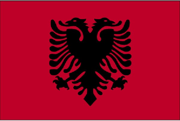 [albania[2].jpg]