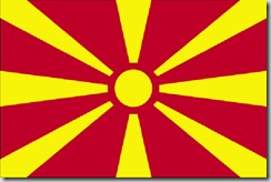 macedoniahi