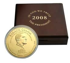 [Obama Coin[2].jpg]