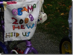 Kids For Obama 226
